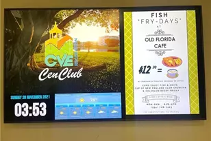 2029 Cambridge B, Deerfield Beach, FL 33442 - Photo 33