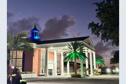 2029 Cambridge B #2029, Deerfield Beach, FL 33442 - Photo 29