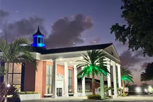 2029 Cambridge B, Deerfield Beach, FL 33442 - Photo 29