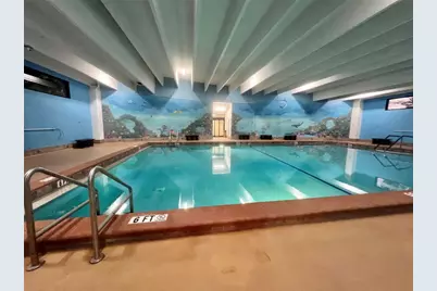 2029 Cambridge B #2029, Deerfield Beach, FL 33442 - Photo 27