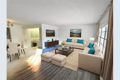 2029 Cambridge B #2029, Deerfield Beach, FL 33442 - Photo 11