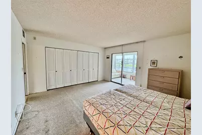 2029 Cambridge B #2029, Deerfield Beach, FL 33442 - Photo 17