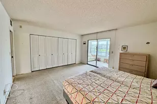 2029 Cambridge B, Deerfield Beach, FL 33442 - Photo 17