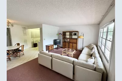 2029 Cambridge B #2029, Deerfield Beach, FL 33442 - Photo 5