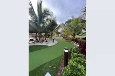 2029 Cambridge B #2029, Deerfield Beach, FL 33442 - Photo 25