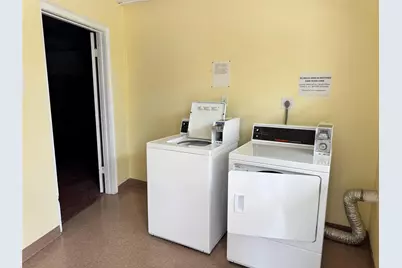 2029 Cambridge B #2029, Deerfield Beach, FL 33442 - Photo 23