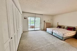 2029 Cambridge B, Deerfield Beach, FL 33442 - Photo 15