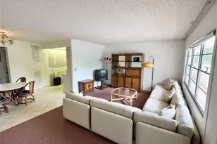 2029 Cambridge B, Deerfield Beach, FL 33442 - Photo 13