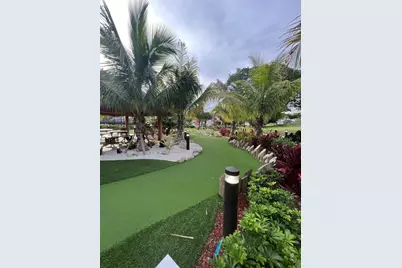 2029 Cambridge B #2029, Deerfield Beach, FL 33442 - Photo 25