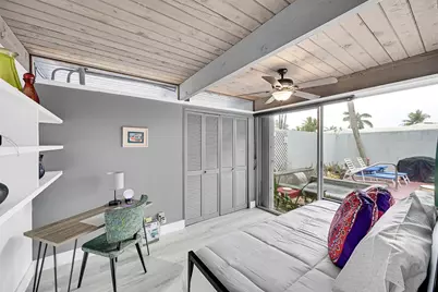 234 Pine Avenue, Fort Lauderdale, FL 33308 - Photo 25