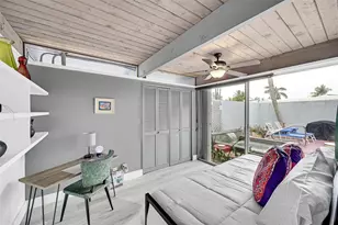 234 Pine Ave, Fort Lauderdale, FL 33308 - Photo 25