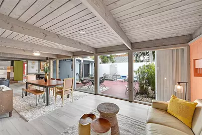 234 Pine Avenue, Fort Lauderdale, FL 33308 - Photo 17