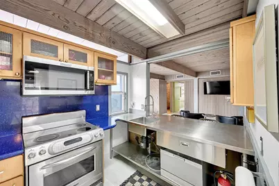 234 Pine Avenue, Fort Lauderdale, FL 33308 - Photo 23