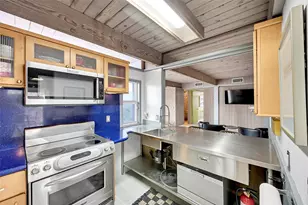 234 Pine Ave, Fort Lauderdale, FL 33308 - Photo 23