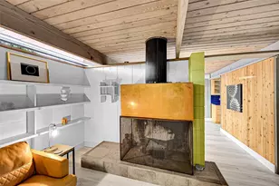 234 Pine Ave, Fort Lauderdale, FL 33308 - Photo 7