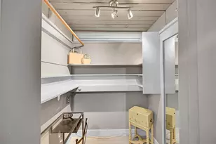 234 Pine Ave, Fort Lauderdale, FL 33308 - Photo 13