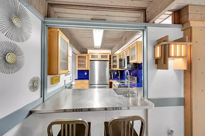 234 Pine Avenue, Fort Lauderdale, FL 33308 - Photo 21