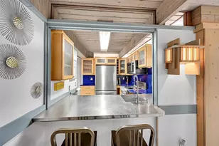 234 Pine Ave, Fort Lauderdale, FL 33308 - Photo 21