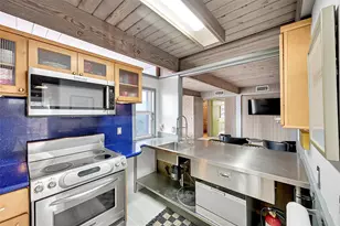 234 Pine Ave, Fort Lauderdale, FL 33308 - Photo 23