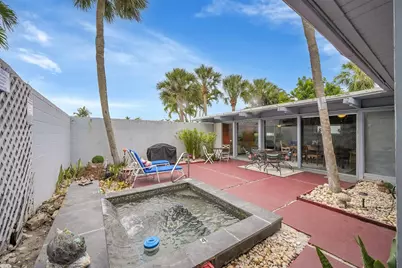 234 Pine Avenue, Fort Lauderdale, FL 33308 - Photo 29