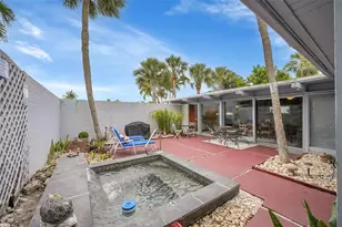 234 Pine Ave, Fort Lauderdale, FL 33308 - Photo 29