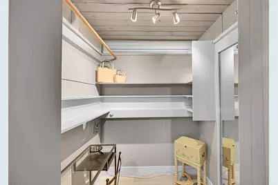 234 Pine Avenue, Fort Lauderdale, FL 33308 - Photo 13