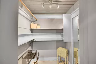 234 Pine Ave, Fort Lauderdale, FL 33308 - Photo 13