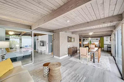 234 Pine Avenue, Fort Lauderdale, FL 33308 - Photo 19