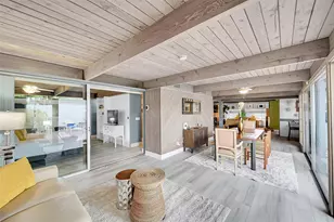 234 Pine Ave, Fort Lauderdale, FL 33308 - Photo 19