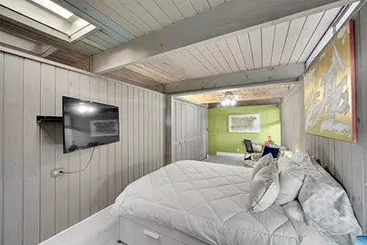 234 Pine Avenue, Fort Lauderdale, FL 33308 - Photo 9