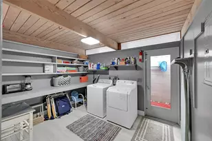 234 Pine Ave, Fort Lauderdale, FL 33308 - Photo 27