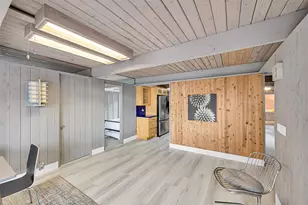 234 Pine Ave, Fort Lauderdale, FL 33308 - Photo 3