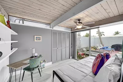 234 Pine Avenue, Fort Lauderdale, FL 33308 - Photo 25