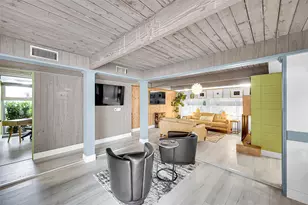 234 Pine Ave, Fort Lauderdale, FL 33308 - Photo 1