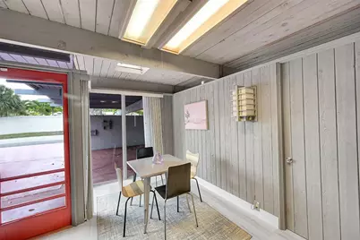 234 Pine Avenue, Fort Lauderdale, FL 33308 - Photo 5