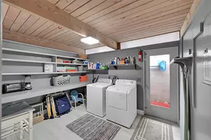 234 Pine Ave, Fort Lauderdale, FL 33308 - Photo 27