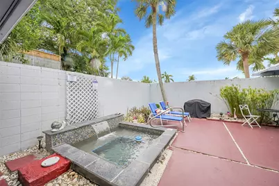 234 Pine Avenue, Fort Lauderdale, FL 33308 - Photo 31