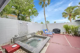 234 Pine Ave, Fort Lauderdale, FL 33308 - Photo 31