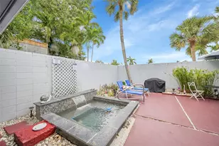 234 Pine Ave, Fort Lauderdale, FL 33308 - Photo 31