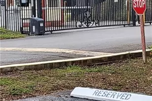 780 NE 199th St Unit #E 101, Miami, FL 33179 - Photo 1