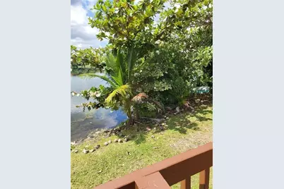 780 NE 199th Street #E 101, Miami, FL 33179 - Photo 27