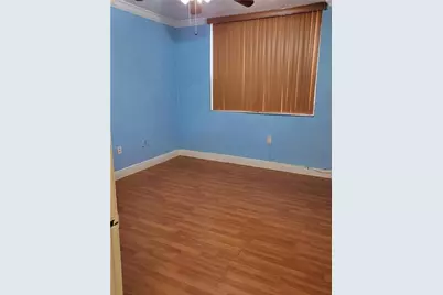 780 NE 199th Street #E 101, Miami, FL 33179 - Photo 21