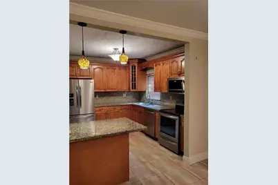 780 NE 199th Street #E 101, Miami, FL 33179 - Photo 7