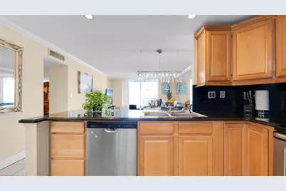 3725 NE 169th Street #207, North Miami Beach, FL 33160 - Photo 3