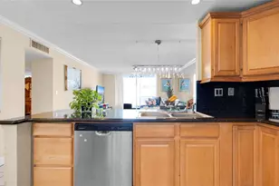 3725 NE 169th St, North Miami Beach, FL 33160 - Photo 3