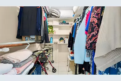 3725 NE 169th Street #207, North Miami Beach, FL 33160 - Photo 11