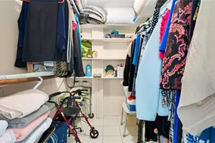 3725 NE 169th St, North Miami Beach, FL 33160 - Photo 11