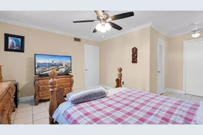 3725 NE 169th Street #207, North Miami Beach, FL 33160 - Photo 9