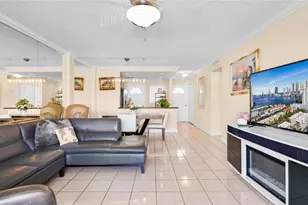 3725 NE 169th St, North Miami Beach, FL 33160 - Photo 21