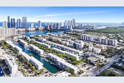 3725 NE 169th Street #207, North Miami Beach, FL 33160 - Photo 19